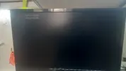 arıza .webp
