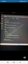 Screenshot_2025-04-02-12-46-59-531_com.sahibinden.webp