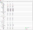 Screenshot_34.webp