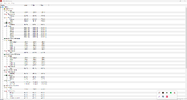 Screenshot_35.webp