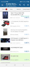 Screenshot_20250402_210244_sahibinden.webp