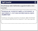Screenshot_2.webp