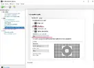 nvidia.webp