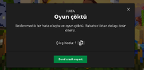 Ekran Alıntısı.webp