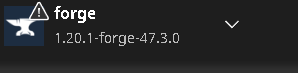 Ekran Alıntısı.webp