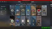 Counter-Strike 2_2025.04.03-00.12.webp