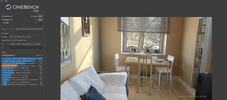Screenshot_36.webp