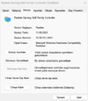 Ekran görüntüsü 2025-04-03 091421.webp