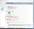 ssss.webp