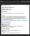 Ekran Görüntüsü (11).webp