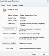 Ekran görüntüsü 2025-04-03 145841.webp