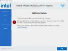 wifidrivererror.webp