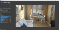 Screenshot_38.webp