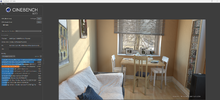 Screenshot_40.webp