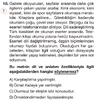 {061F291E-866C-4148-9019-02E03F58B54E}.webp