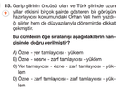 {00974B9F-EE6E-49C7-9EA8-AE0FBE85E041}.webp