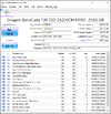 CrystalDiskInfo_20250403183756.webp