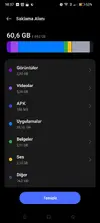 WhatsApp Görsel 2025-04-03 saat 18.37.50_bc4c4f29.webp