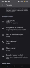 WhatsApp Görsel 2025-04-03 saat 18.38.54_f94c2353.webp