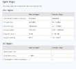 modem optic verileri.webp