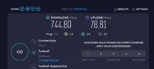 speedtest hız.webp