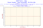 2025-04-03-20h34-Frequency-Bus.webp