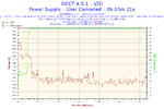 2025-04-03-20h34-Voltage-VID.webp