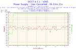 2025-04-03-20h34-Voltage-VIN5.webp