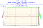 2025-04-03-20h34-Voltage-VIN7.webp