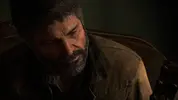 20250403211617_1.webp