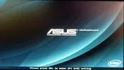 cXuJs.webp