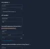Ekran görüntüsü 2025-04-04 010815.webp