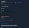 Ekran görüntüsü 2025-04-04 010815.webp