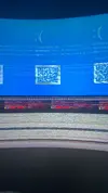 B6180DE7-C509-4439-9056-F9D4C407E9B3.webp