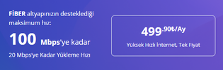 Screenshot_20.webp