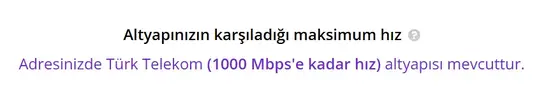 Screenshot_21.webp