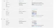4.webp