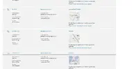 5.webp
