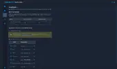 IntelliQoS.webp