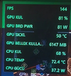 Screenshot_20250404_133835_Gallery.webp