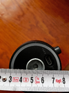 IMG_2365.webp