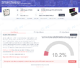 Ekran görüntüsü 2025-04-04 162057.webp