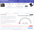 Ekran görüntüsü 2025-04-04 162201.webp