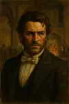 1743782749106.webp