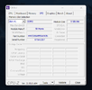 cpuz.webp