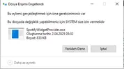 silemiyorum..webp