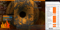 test2.webp