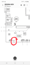 Screenshot_20250405_101544_Samsung Notes~2.webp