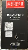 ce993fda-3486-43b8-a52f-940fbf757eb7.webp