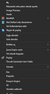 Ekran görüntüsü 2025-04-05 213059.webp